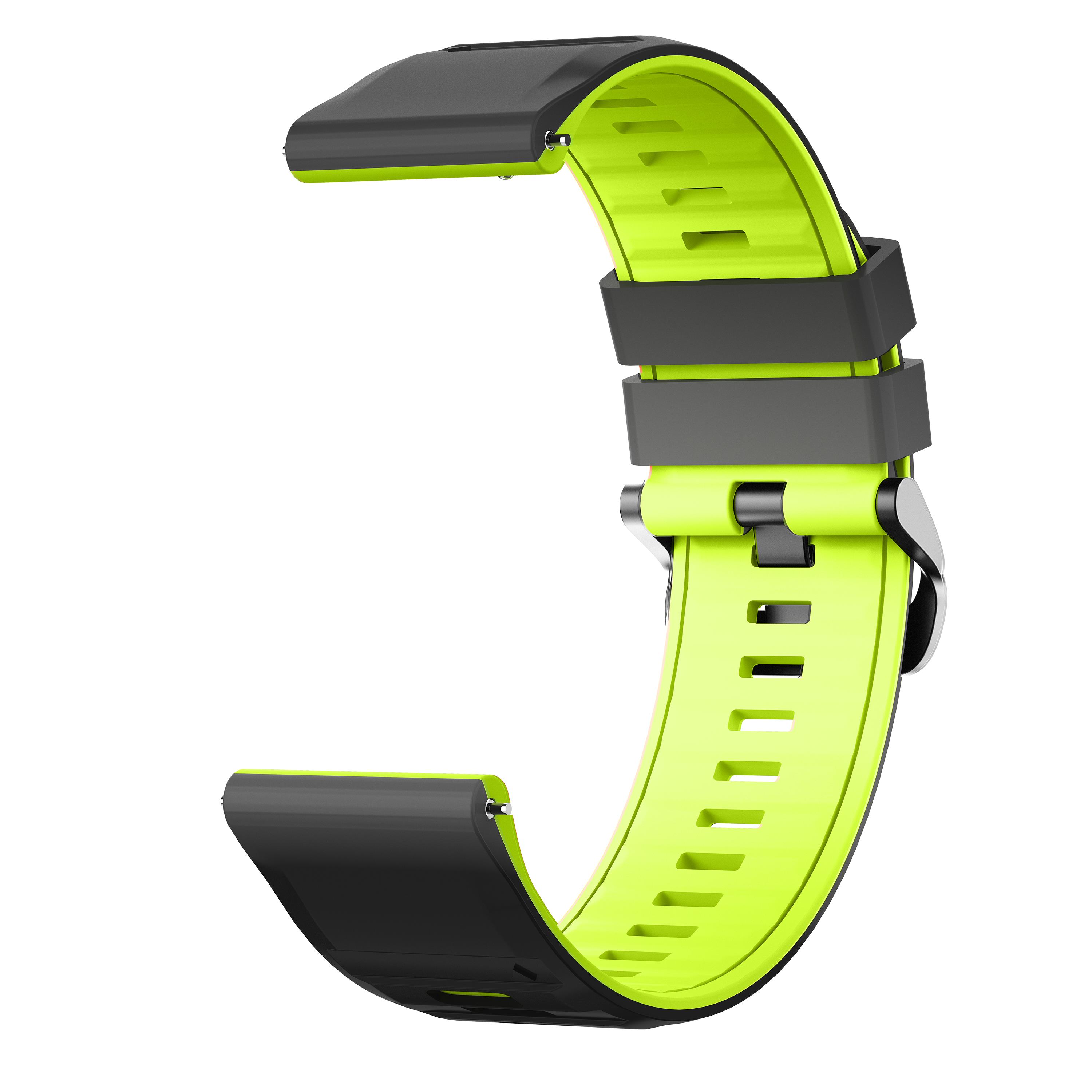 Sport Silicone Band For Redmi  - Men'S Accessories Nike review and price