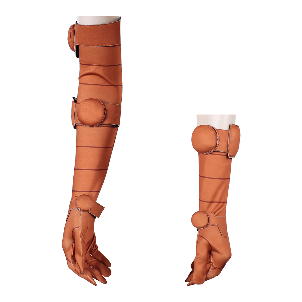 Fantasia S4 Cartoon Invincible - Men Accessories Hand review and price