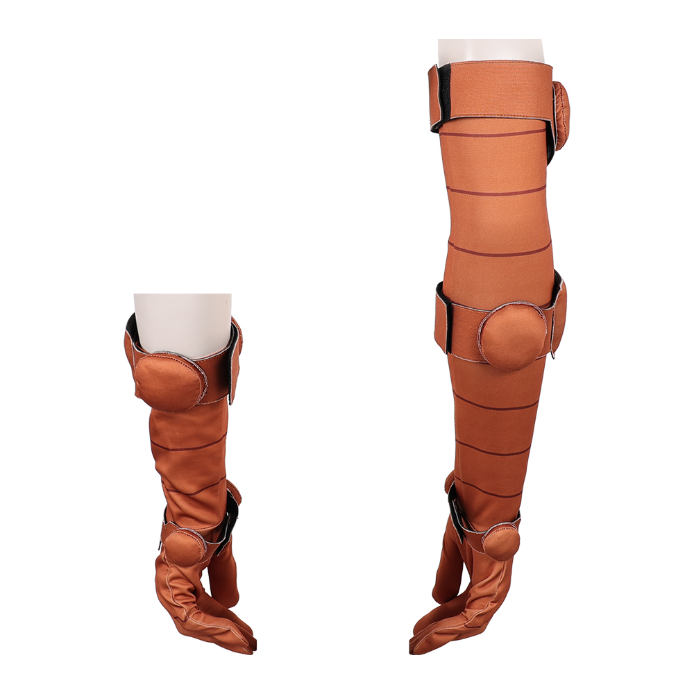 Fantasia S4 Cartoon Invincible - Men Accessories Hand review and price