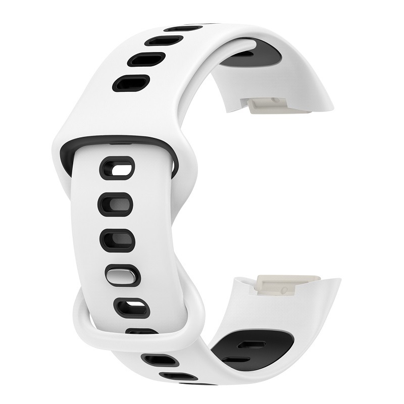 Strap For Fitbit Charge 6 band - Men'S Accessories Nike review and price