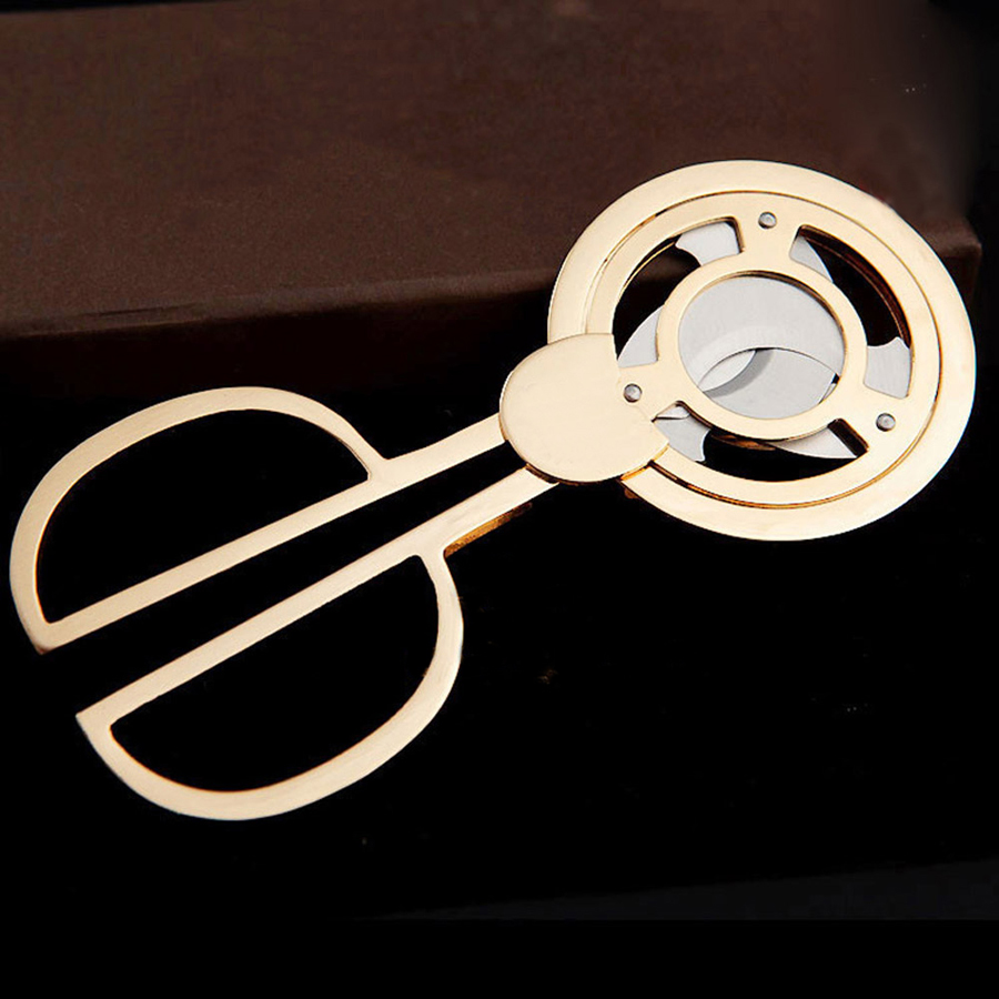 Flame Lover Cuba Cigar Cutter  - Cigar Cutter Set review and price