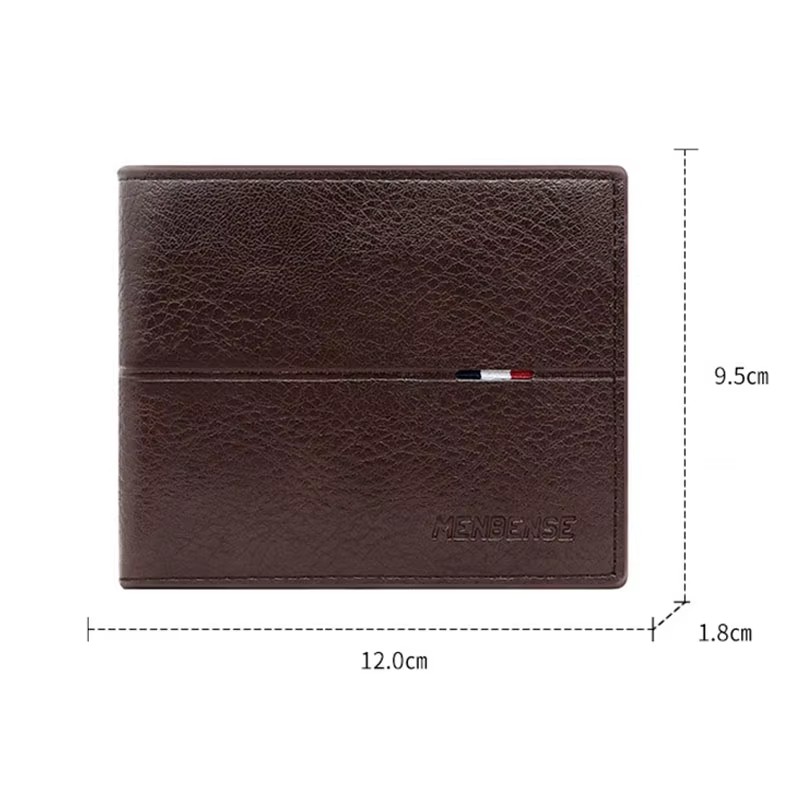Name Engraving Short Men's Wal - Coin Holder Men review and price