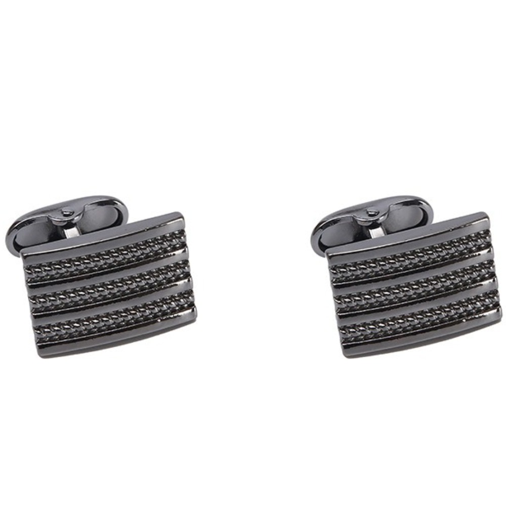 2PCS New Arrival on AliExpress - Men Accessories Amazon review and price