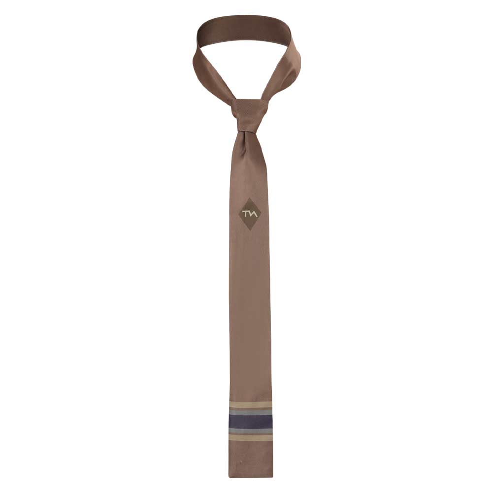 Fancy Dress Mobius Ties Cospla - Men Accessories For Neck review and price