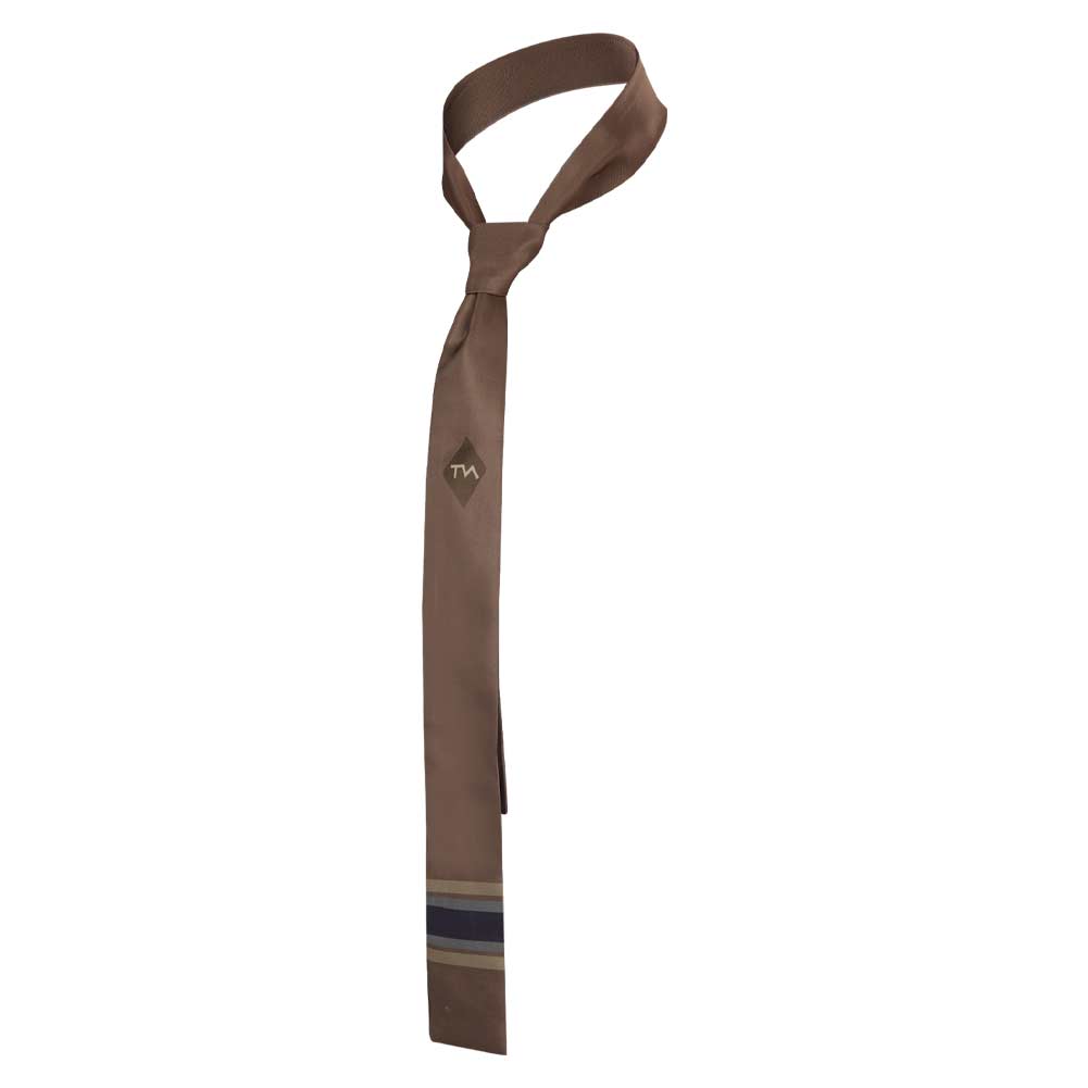 Fancy Dress Mobius Ties Cospla - Men Accessories For Neck review and price