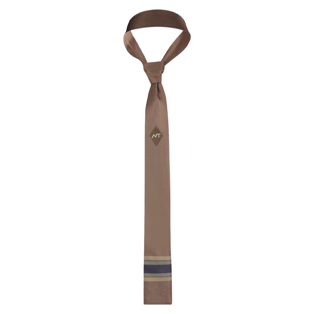 Fancy Dress Mobius Ties Cospla - Men Accessories For Neck review and price