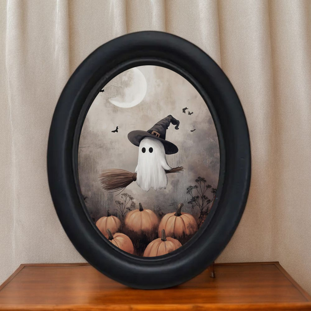 1 Piece of Retro Halloween Lit - Men'S Victorian Accessories review and price