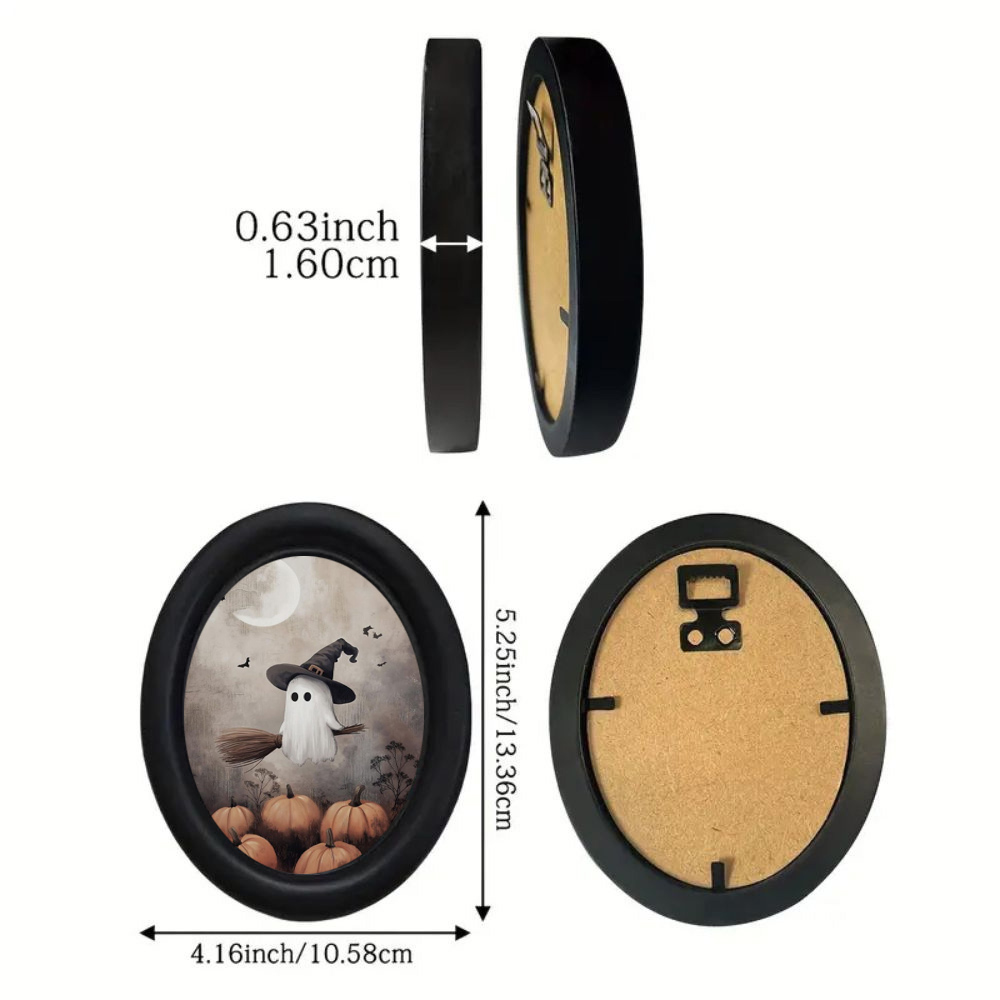 1 Piece of Retro Halloween Lit - Men'S Victorian Accessories review and price