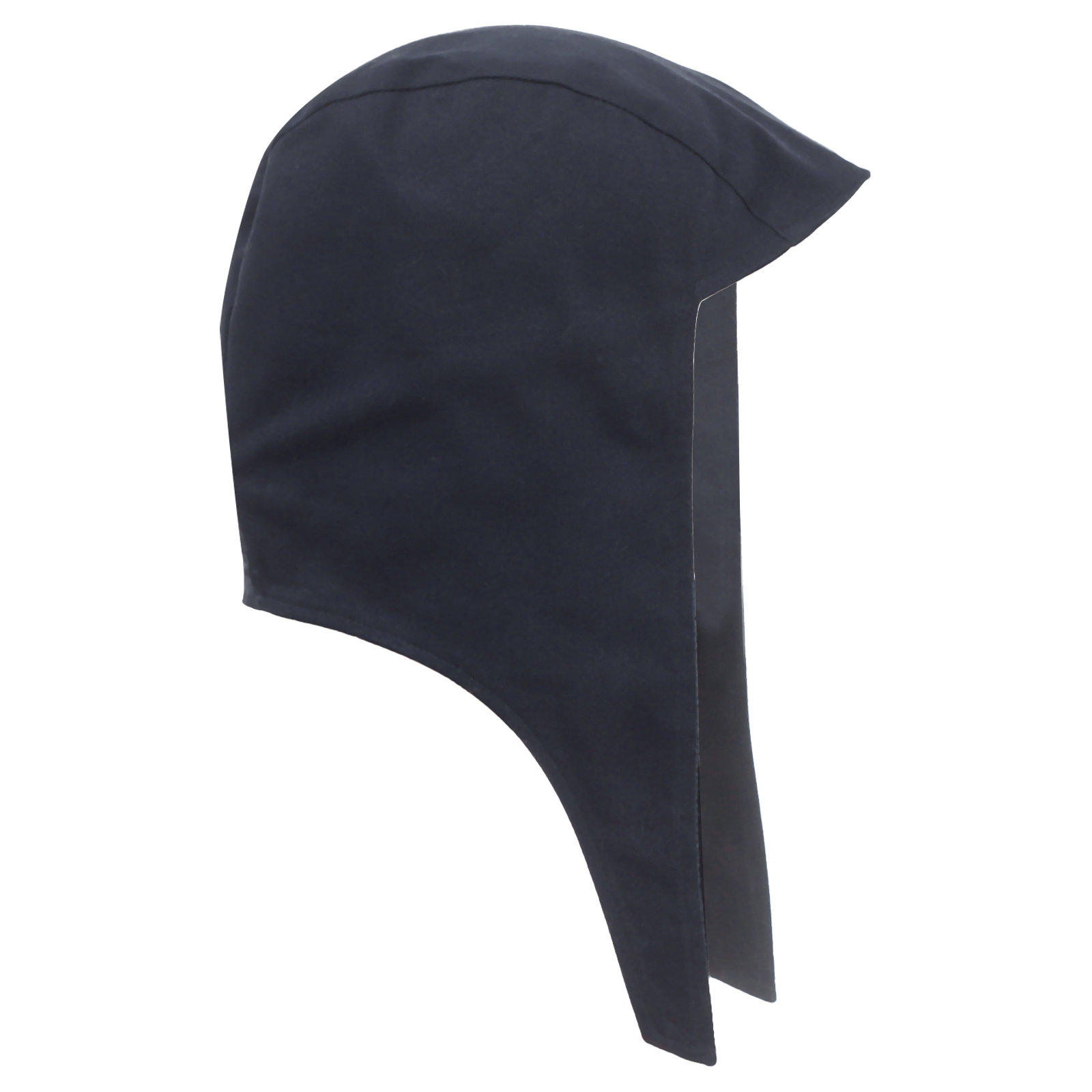 Adults Men Women Medieval Coif - Men'S Victorian Accessories review and price