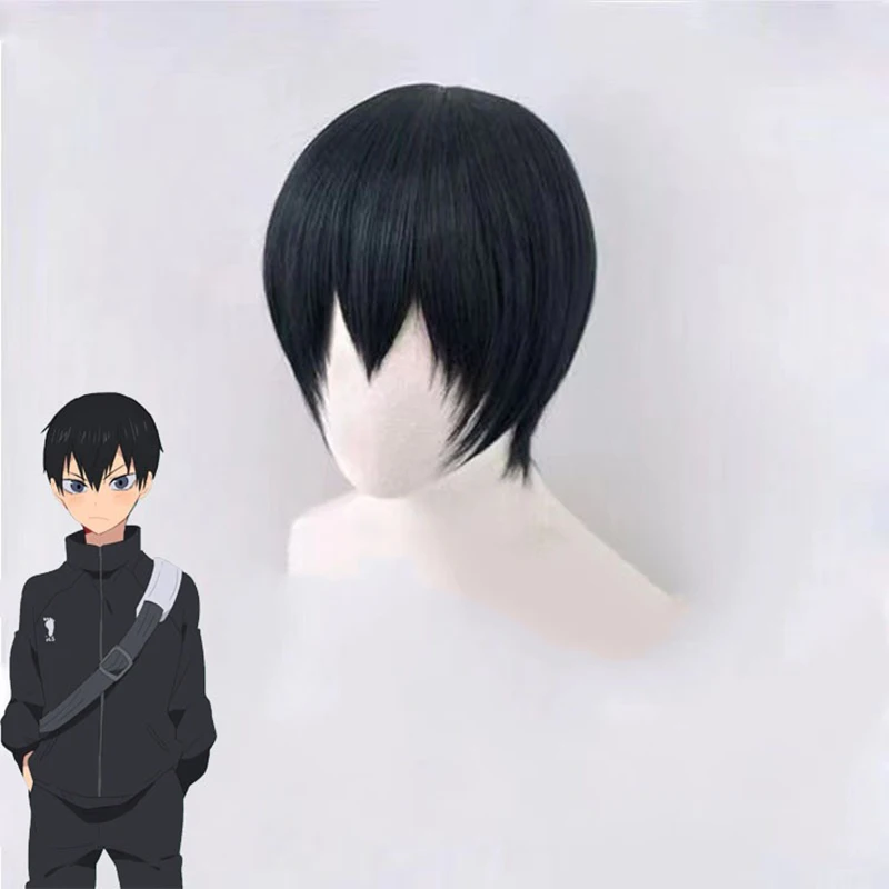 Anime Haikyuu Role Modeling He - Men'S Volleyball Accessories review and price
