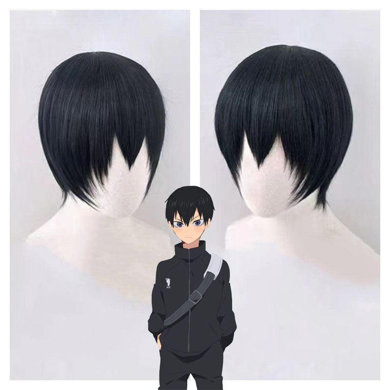 Anime Haikyuu Role Modeling He - Men'S Volleyball Accessories review and price