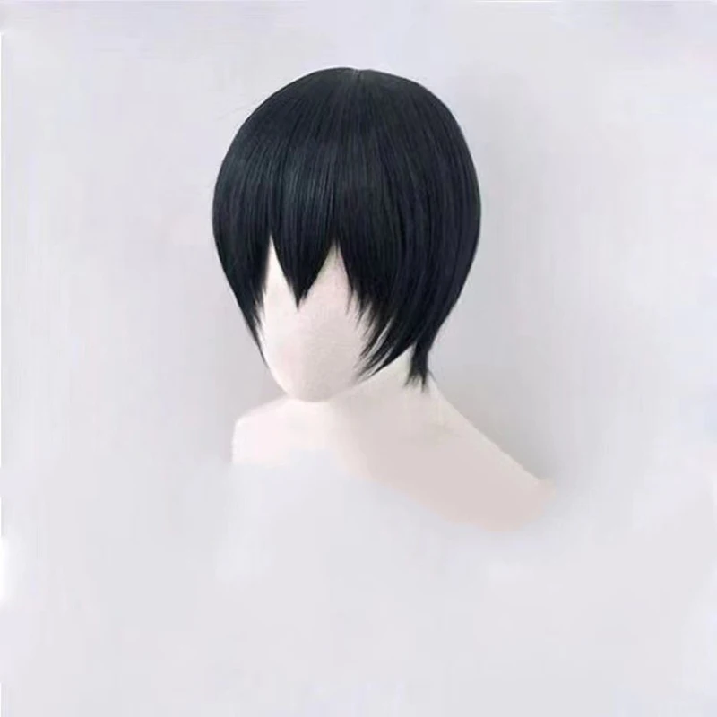 Anime Haikyuu Role Modeling He - Men'S Volleyball Accessories review and price
