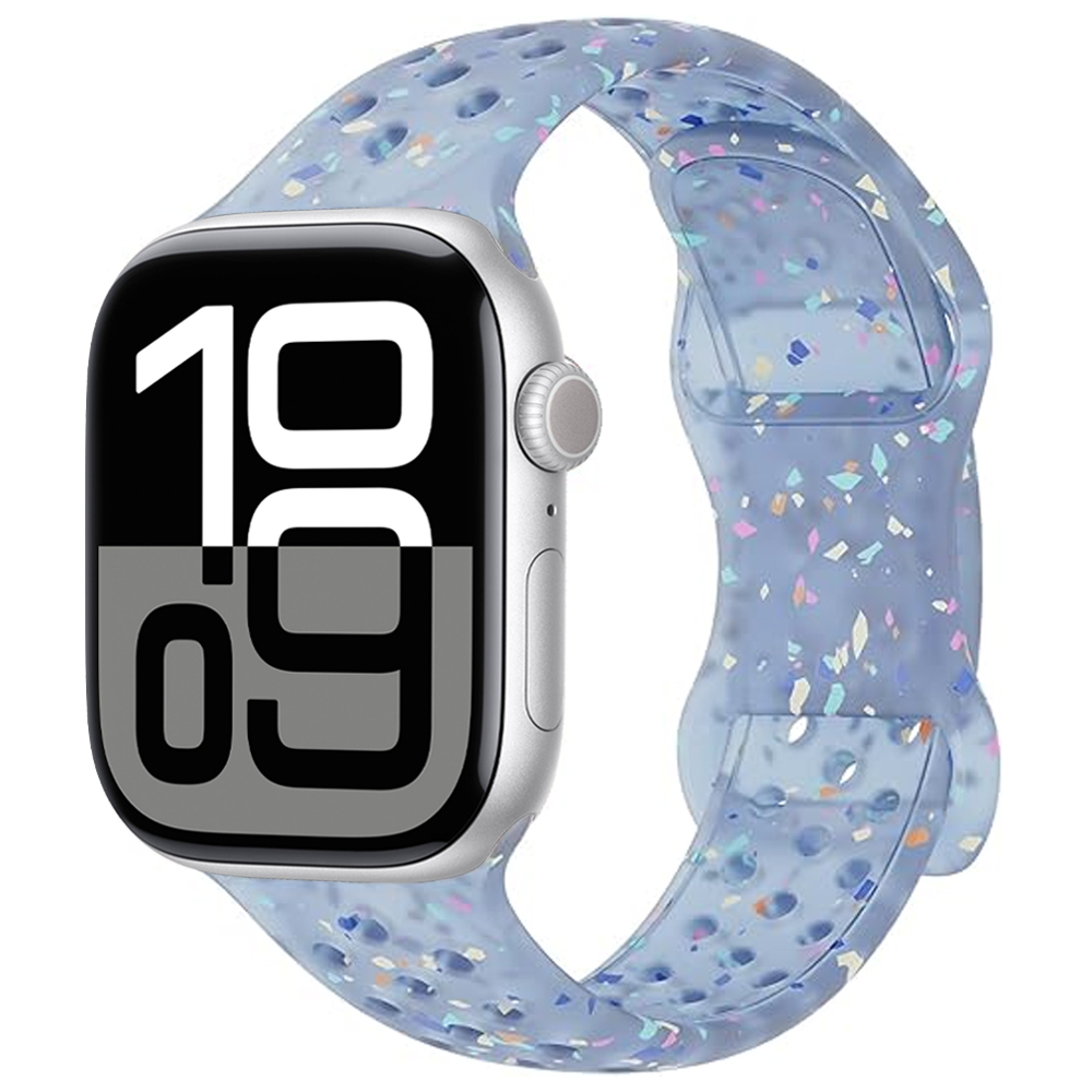 Straps for Apple watch band 10 - Men'S Accessories Nike review and price