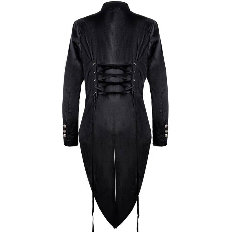 Men Medieval Victorian Costume - Men'S Victorian Accessories review and price