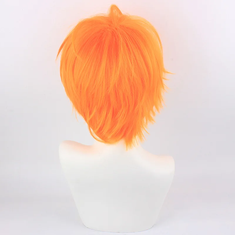 Japanese Anime 