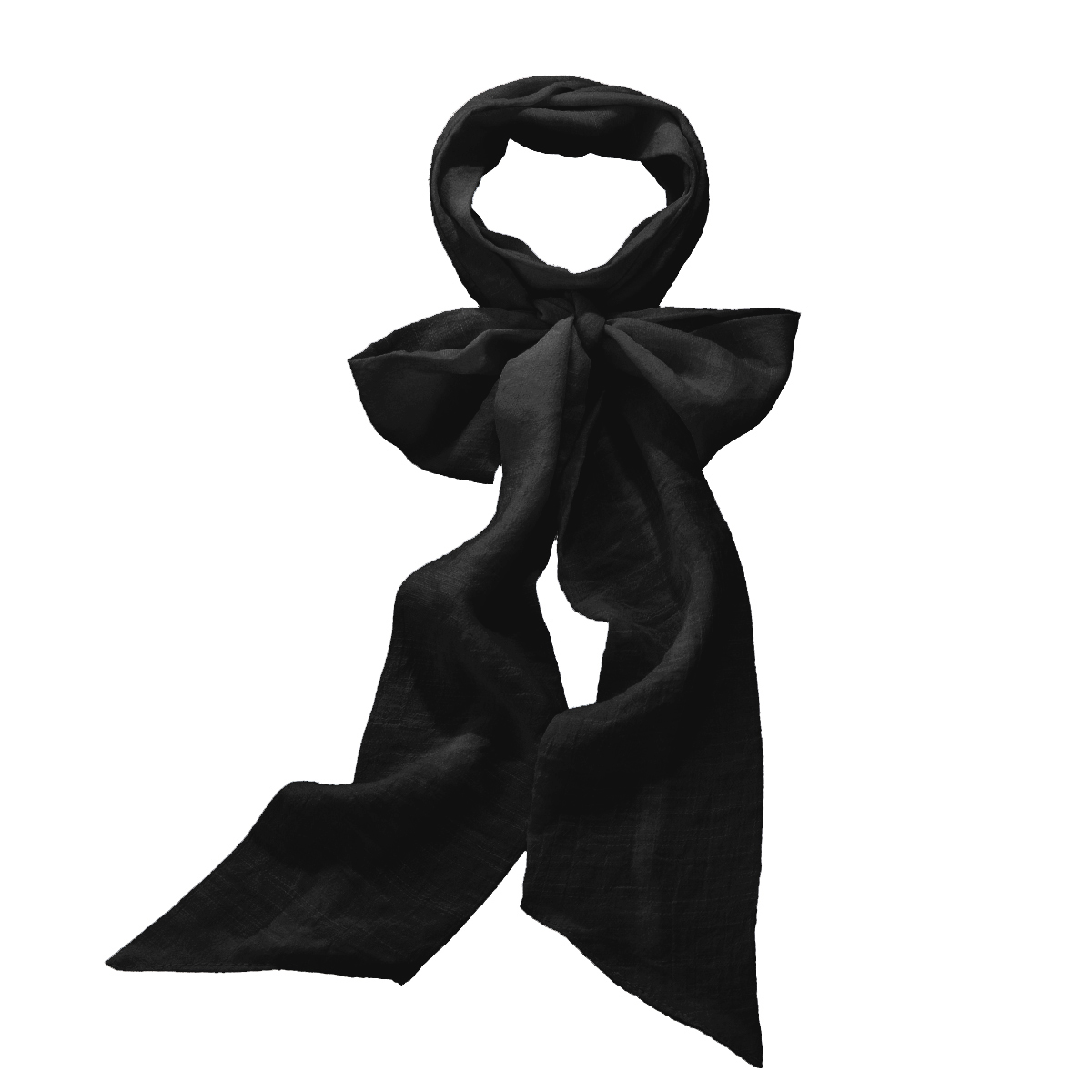 Gentlemen Jabot Cravat Men Ren - Men'S Victorian Accessories review and price