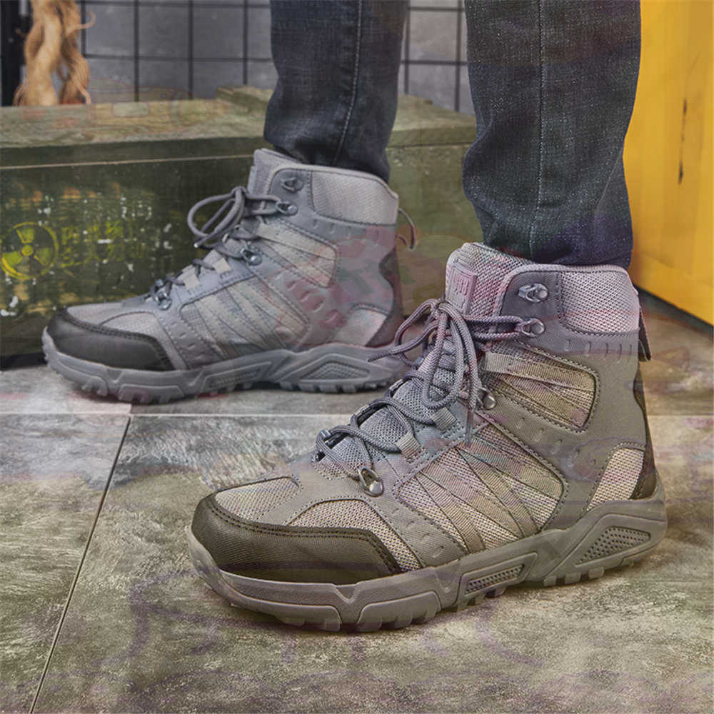 Angle Zimni Men's Luxury Shoes - Men'S Volleyball Accessories review and price