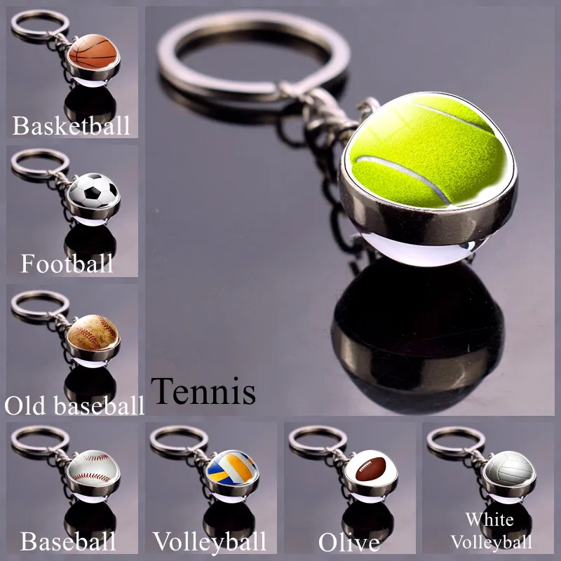 Sports Football Glass Ball Pen - Men'S Volleyball Accessories review and price