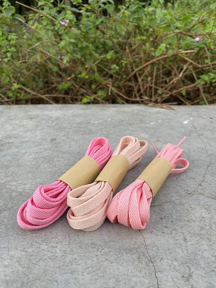 HIBERNI Flat Wide Shoelaces Wo - Men'S Accessories Nike review and price