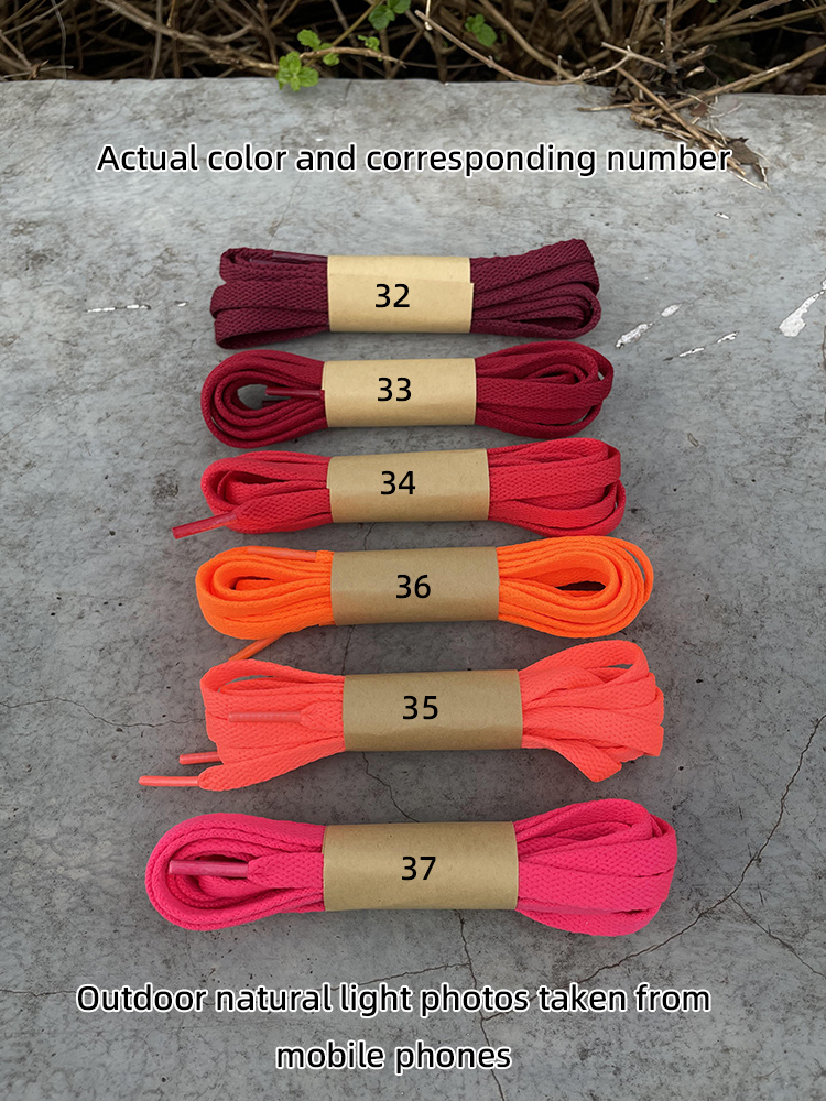 HIBERNI Flat Wide Shoelaces Wo - Men'S Accessories Nike review and price