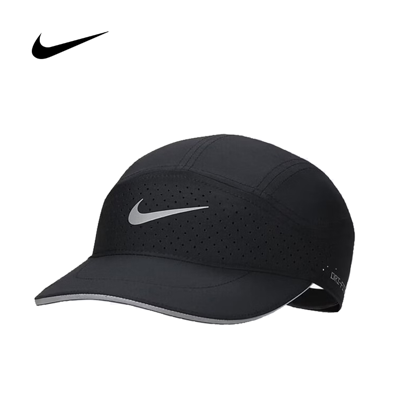 Nike Unisex DFADV Fly Reflecti - Men'S Accessories Nike review and price