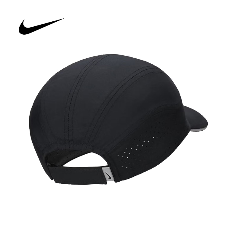 Nike Unisex DFADV Fly Reflecti - Men'S Accessories Nike review and price