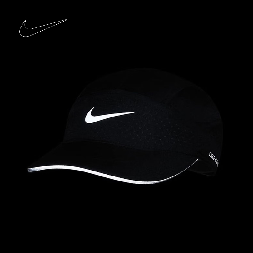 Nike Unisex DFADV Fly Reflecti - Men'S Accessories Nike review and price