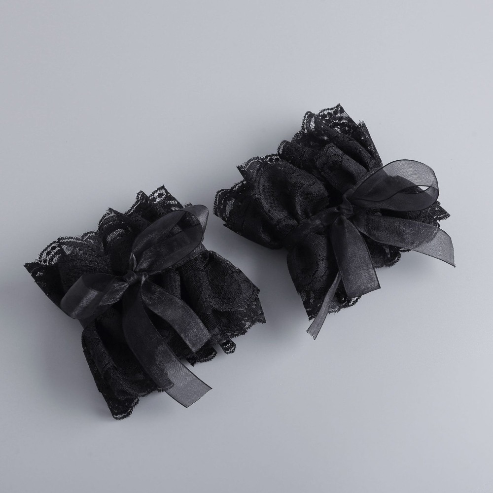 Fashion Victorian Lace Jabot C - Men'S Victorian Accessories review and price