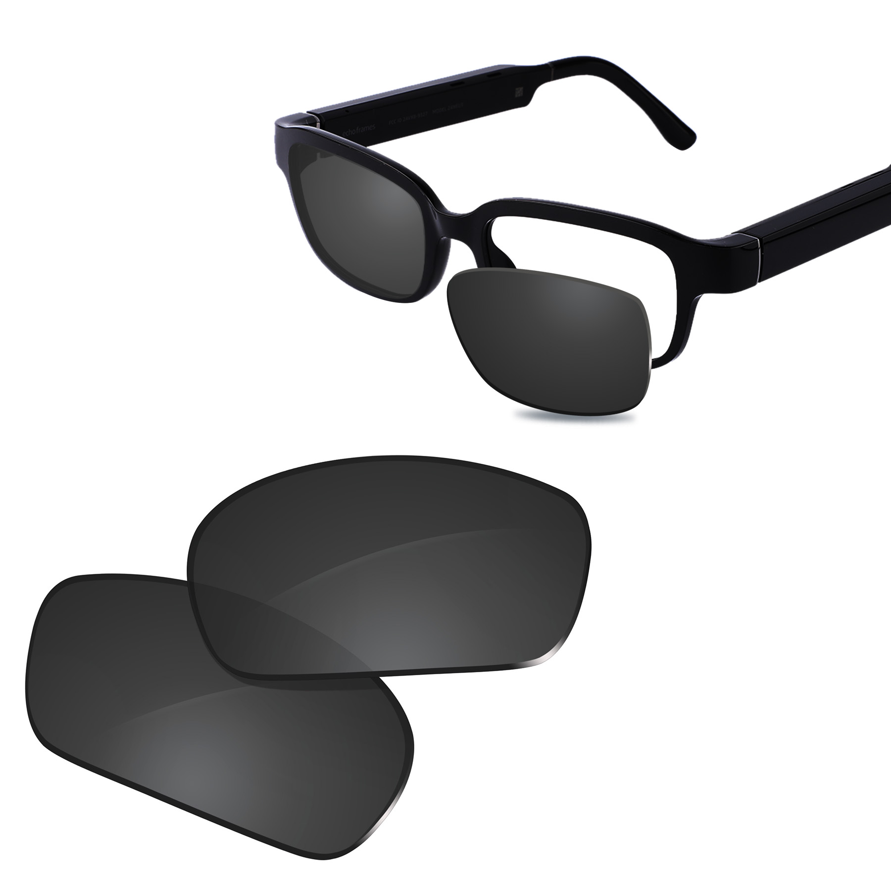 Glintbay New Performance Polar - Men Accessories Amazon review and price