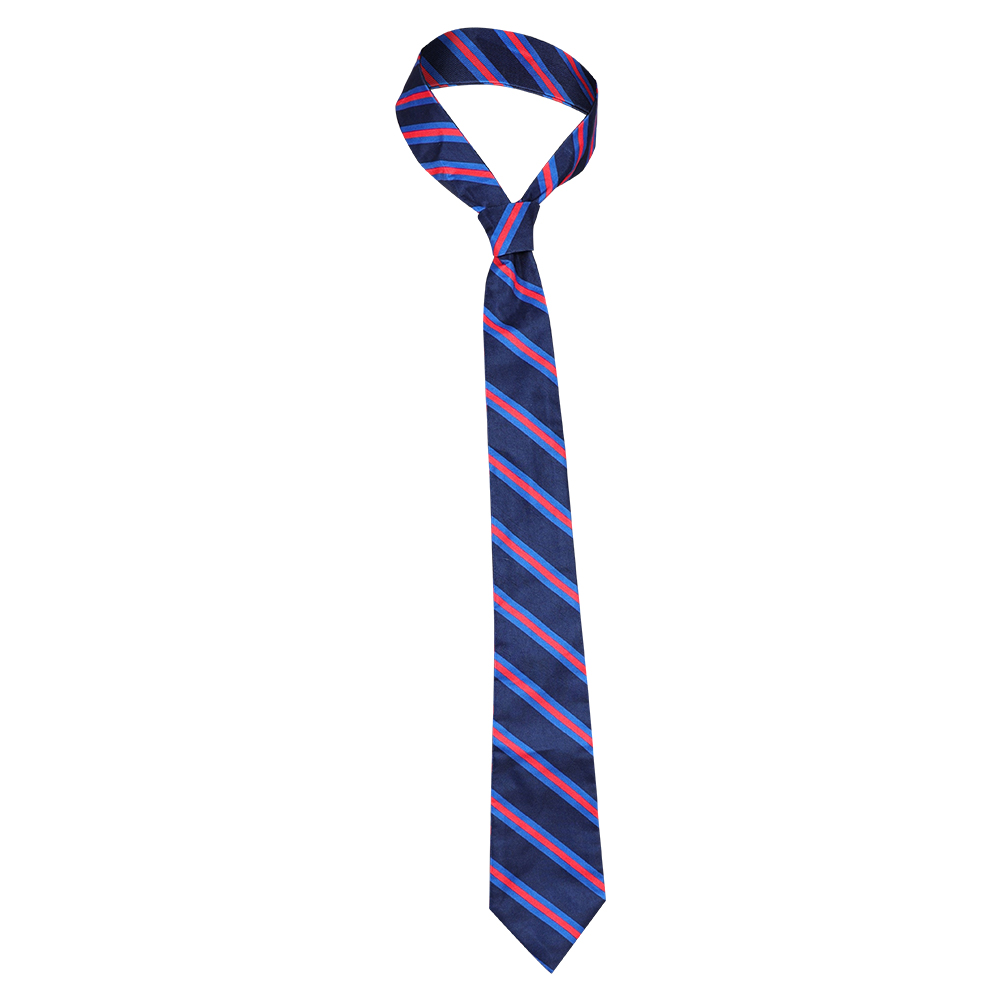 Fantasia Nick Cosplay Wilde Ne - Men Accessories For Neck review and price