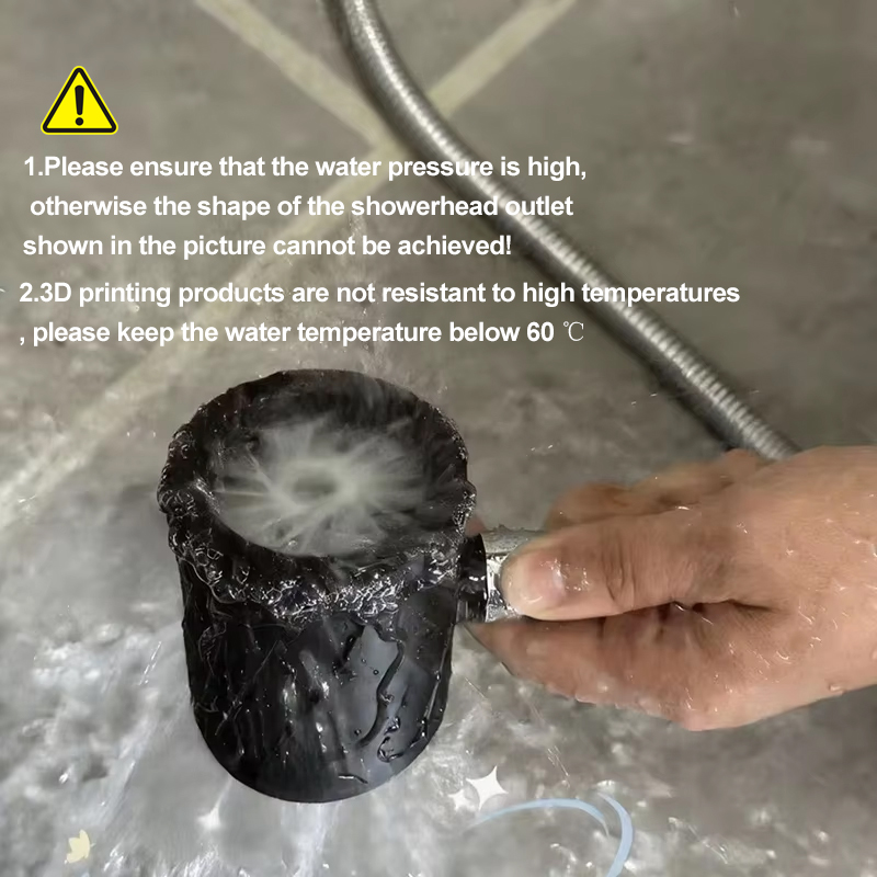High Pressure Handheld Shower  - Men Accessories Hand review and price