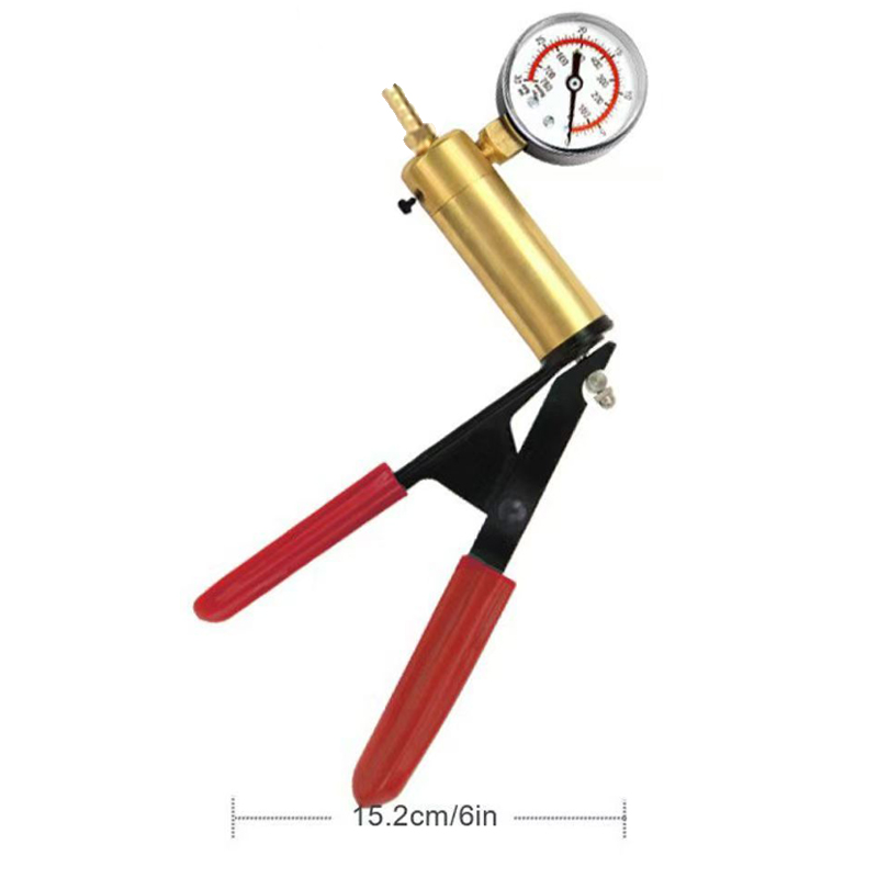 Accessories Sealed Sleeve for  - Men'S Vegan Accessories review and price