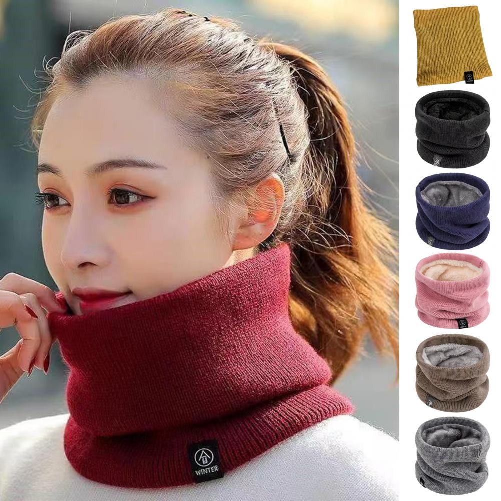 Men Women Neck Gaiter Winter T - Men Accessories For Neck review and price