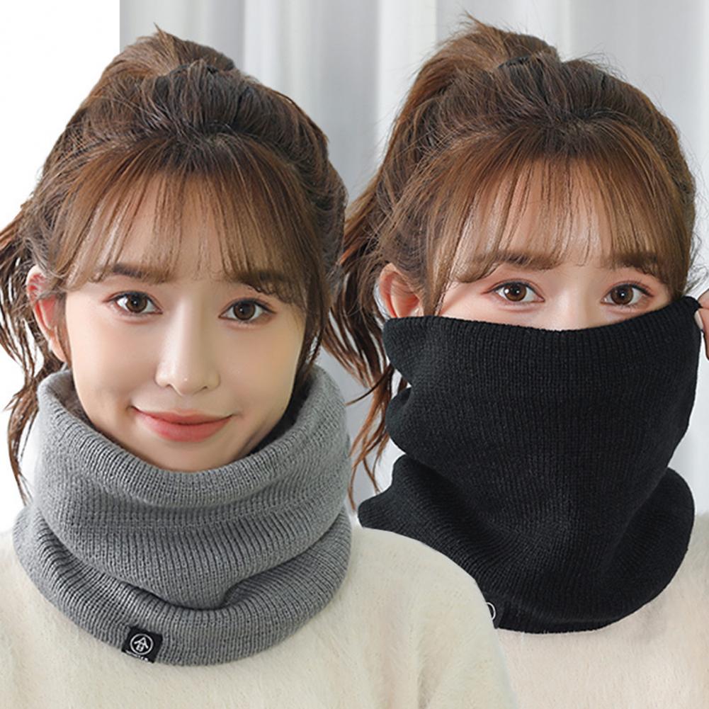 Men Women Neck Gaiter Winter T - Men Accessories For Neck review and price