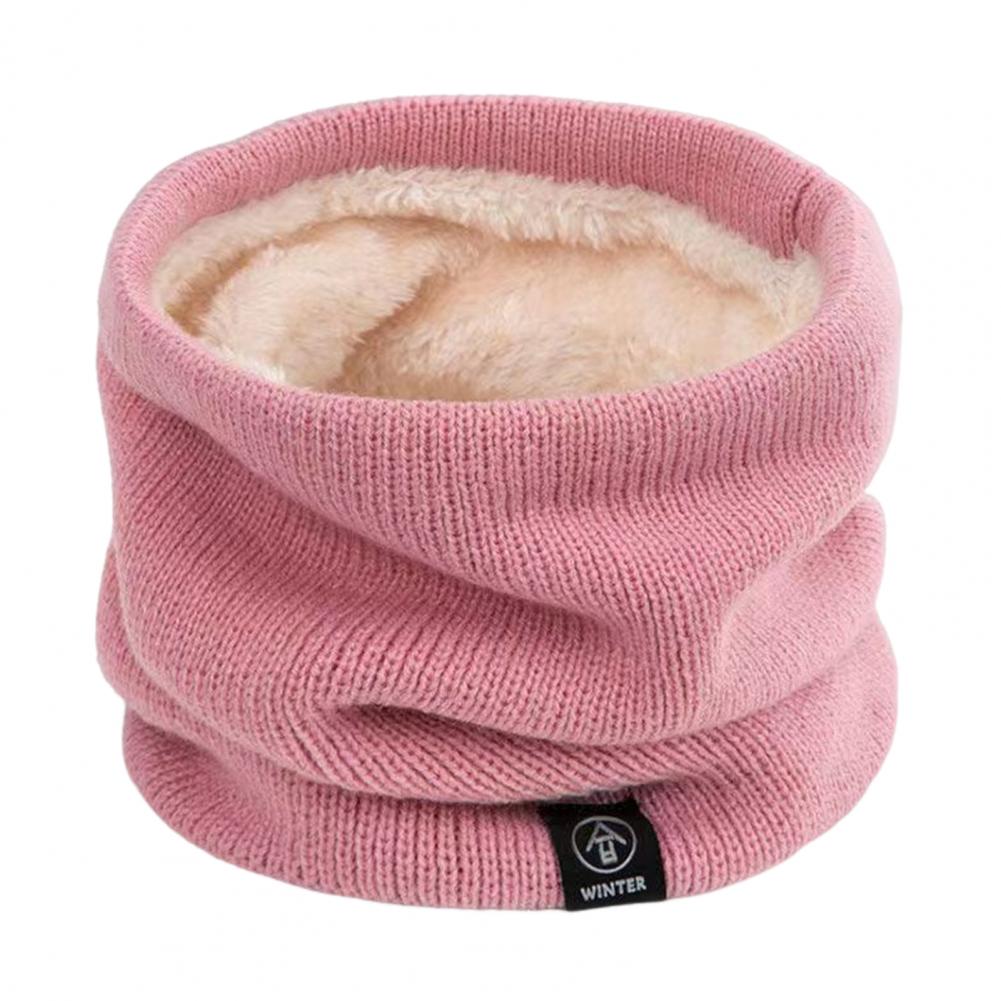 Men Women Neck Gaiter Winter T - Men Accessories For Neck review and price