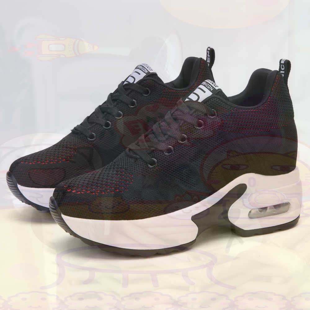 Red Size 36 Shoes Woman Tennis - Men'S Volleyball Accessories review and price