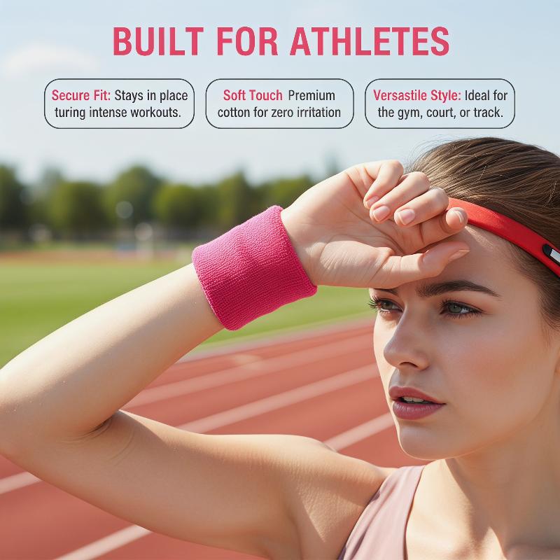 NEW Men Women Gym Fitness Wris - Men'S Volleyball Accessories review and price