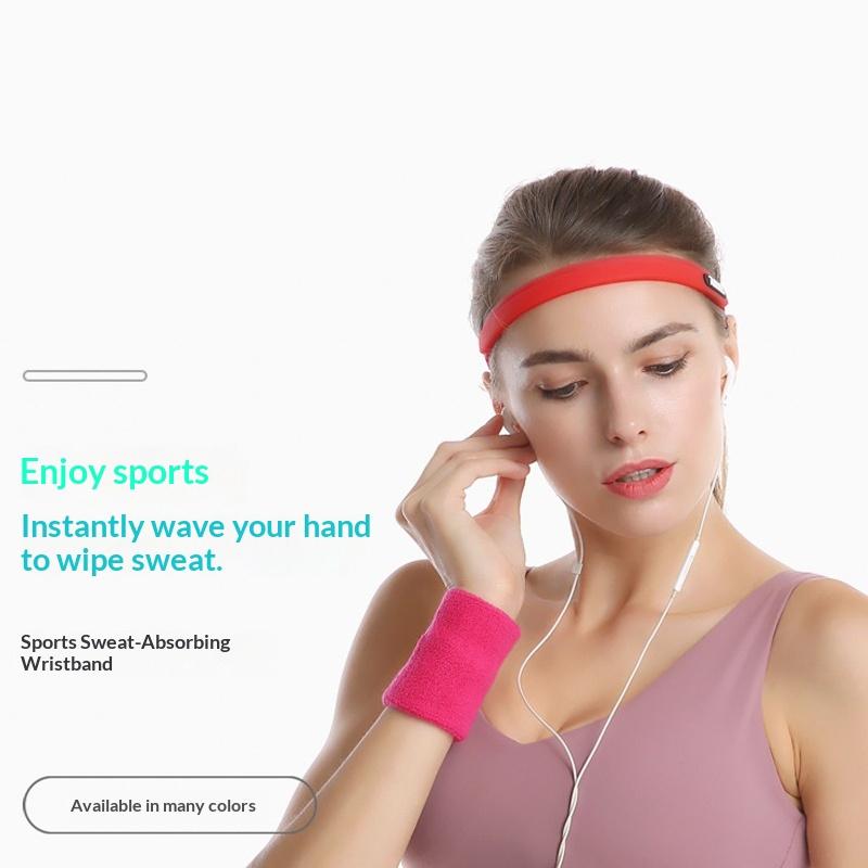 NEW Men Women Gym Fitness Wris - Men'S Volleyball Accessories review and price