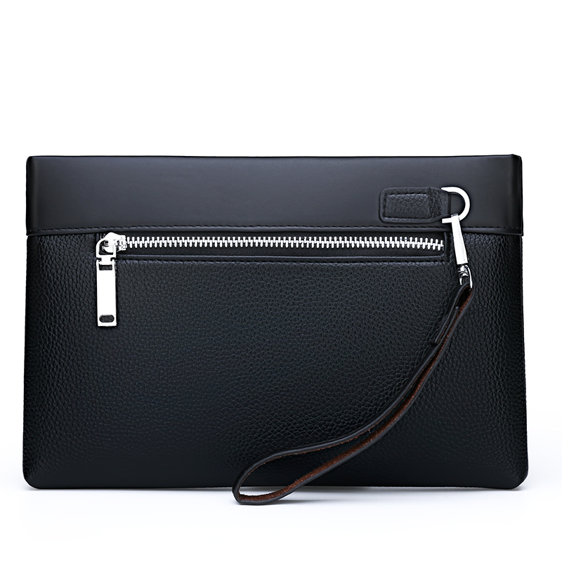 Luxury Brand Business Men Wall - Coin Holder Men review and price
