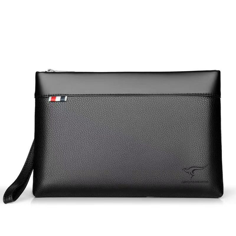 Luxury Brand Business Men Wall - Coin Holder Men review and price