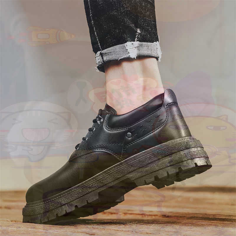 Dark Natural Leather Fashion T - Men'S Volleyball Accessories review and price