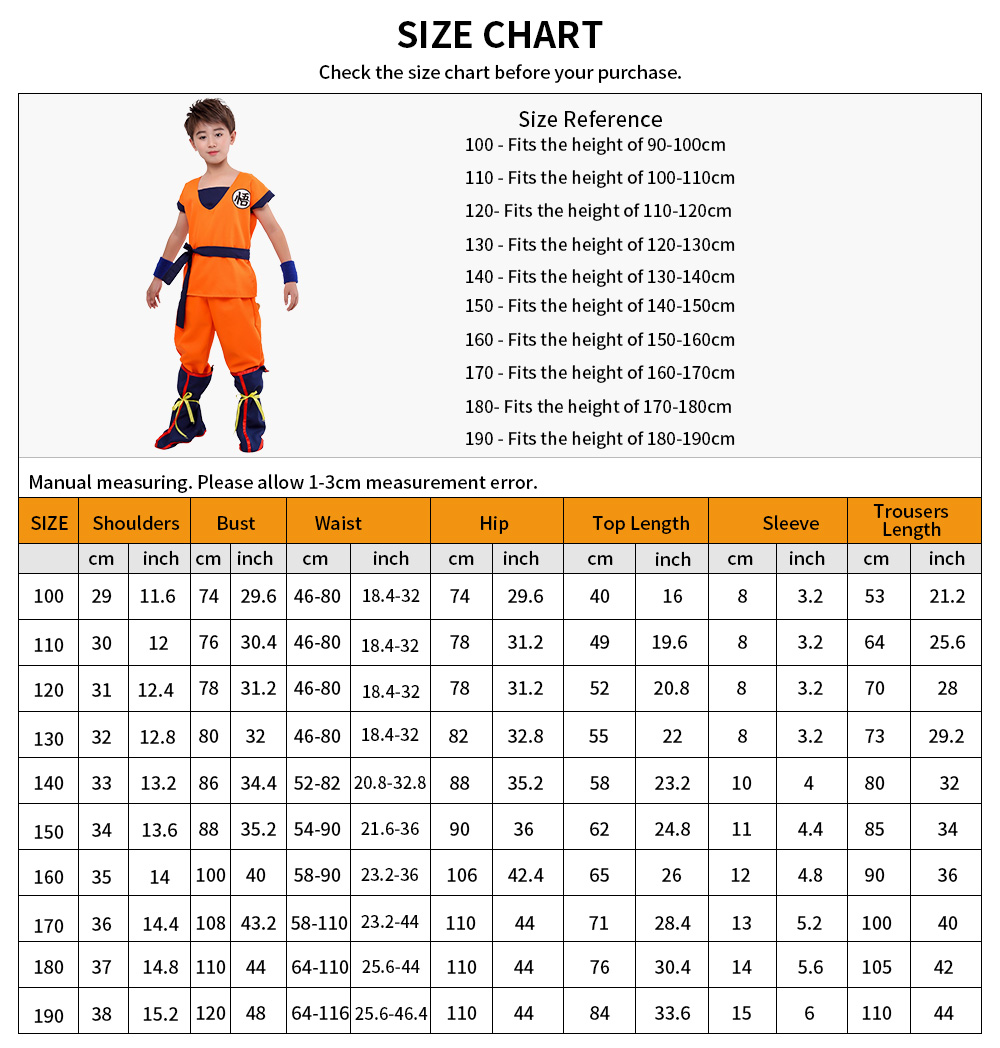Halloween Adult Set Sun Wukong - Men Accessories Hand review and price