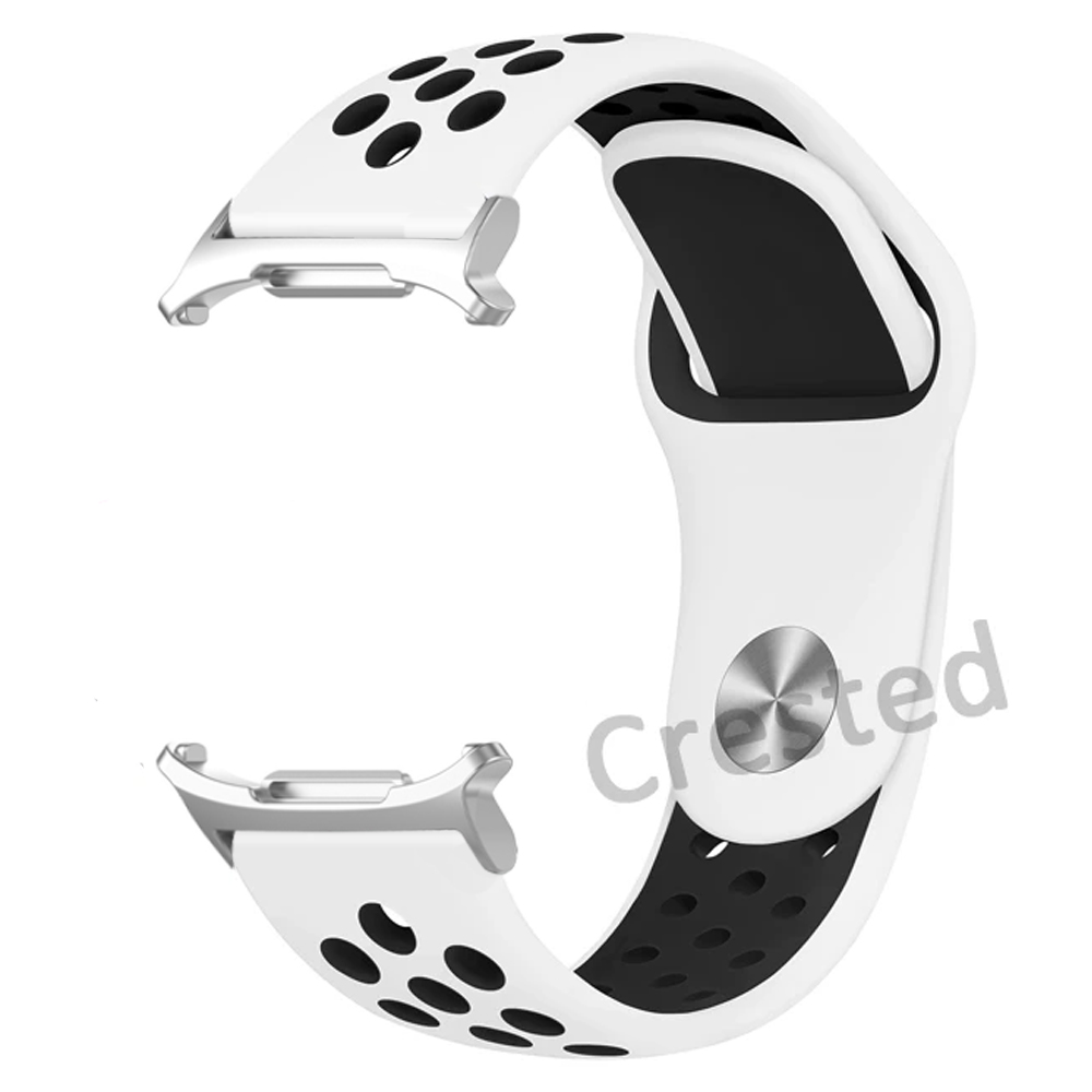 Silicone Band For Samsung Gala - Men'S Accessories Nike review and price