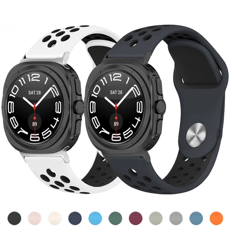 Silicone Band For Samsung Gala - Men'S Accessories Nike review and price