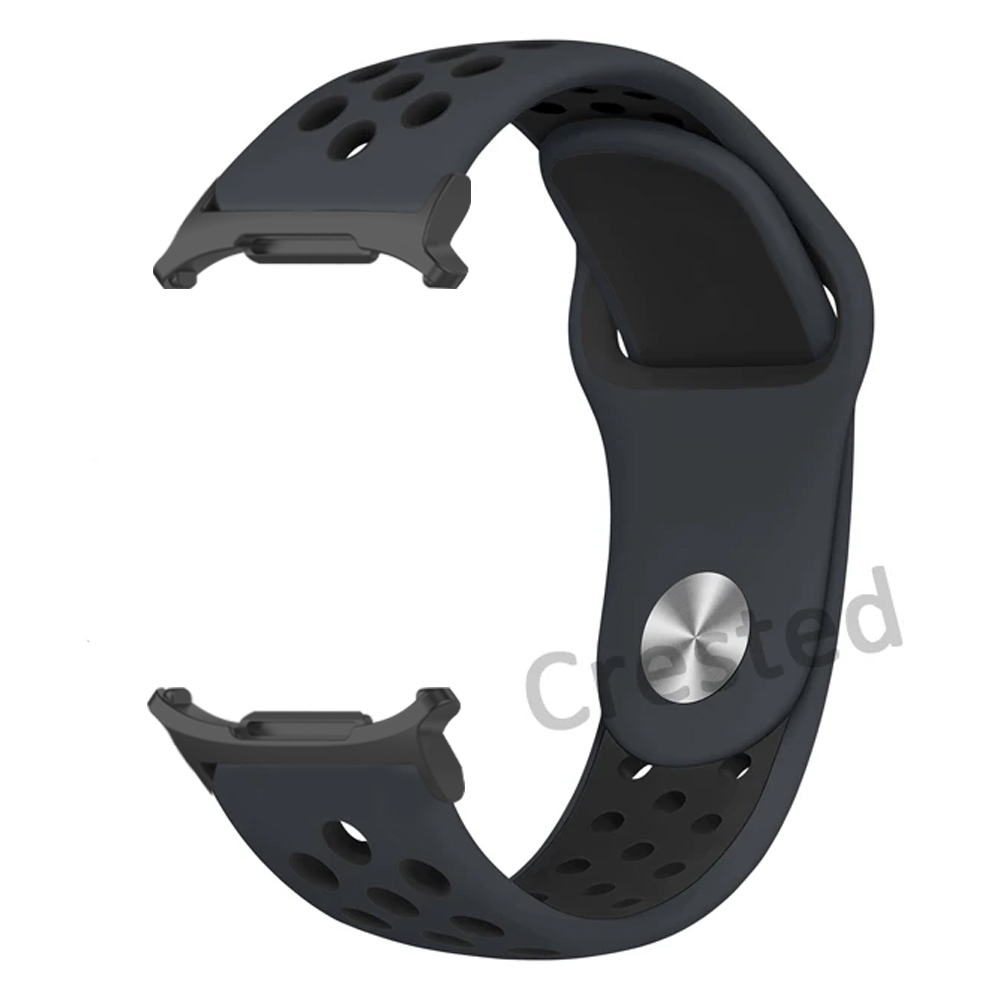 Silicone Band For Samsung Gala - Men'S Accessories Nike review and price