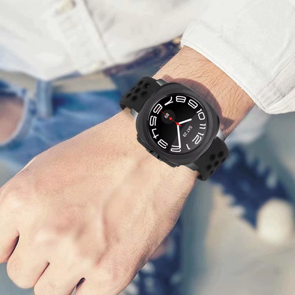 Silicone Band For Samsung Gala - Men'S Accessories Nike review and price