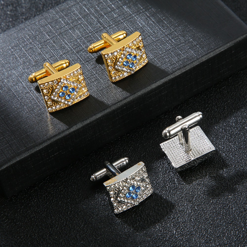 2PCS New Arrival AliExpress Am - Men Accessories Amazon review and price