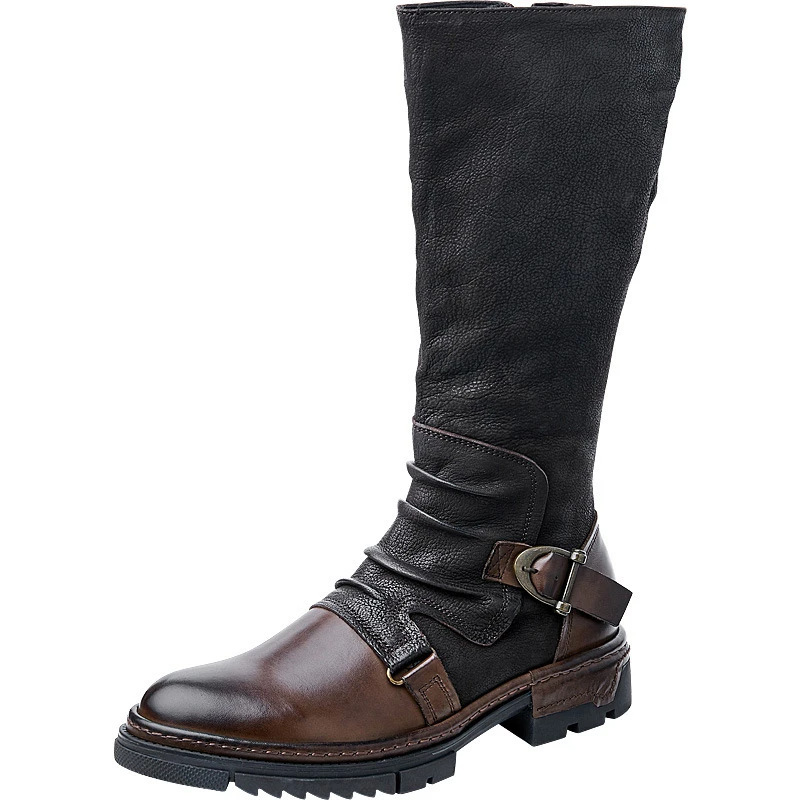 Men's Medieval Retro Artificia - Men'S Victorian Accessories review and price
