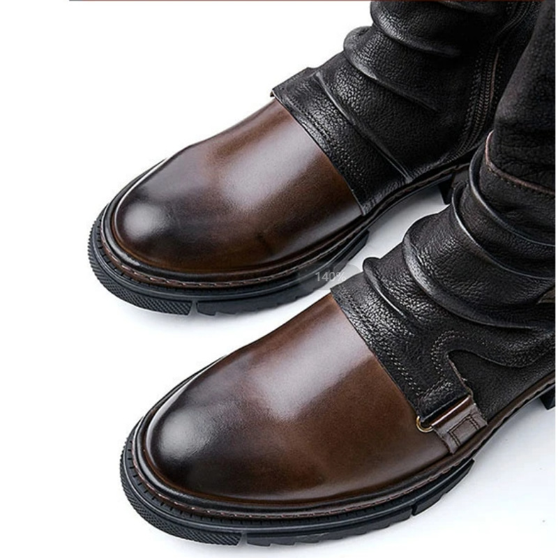 Men's Medieval Retro Artificia - Men'S Victorian Accessories review and price
