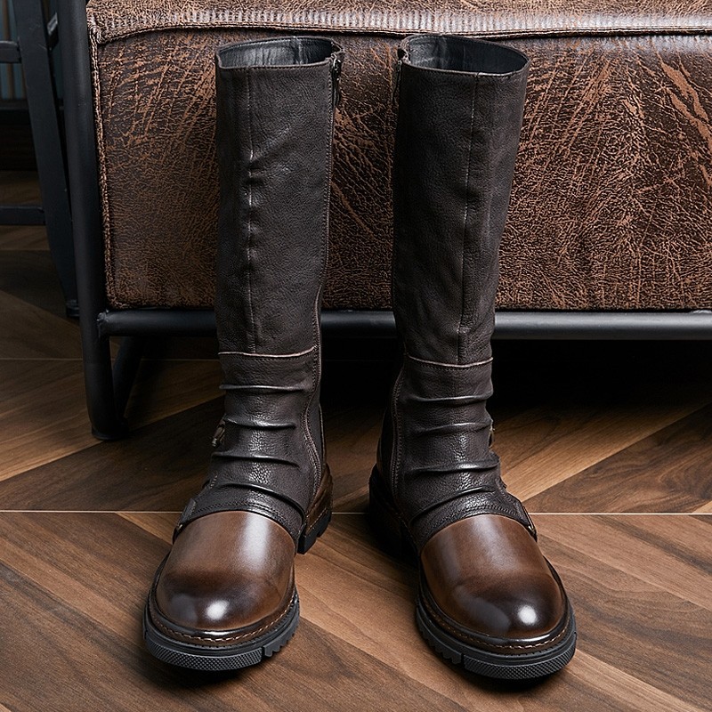 Men's Medieval Retro Artificia - Men'S Victorian Accessories review and price